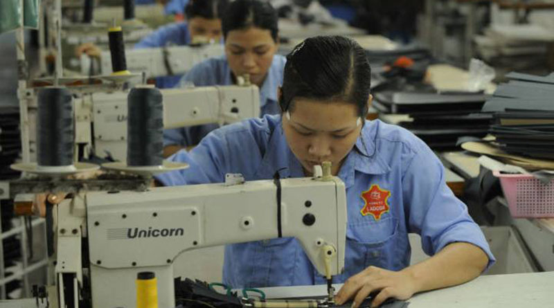 vietnam-manufacturing-file